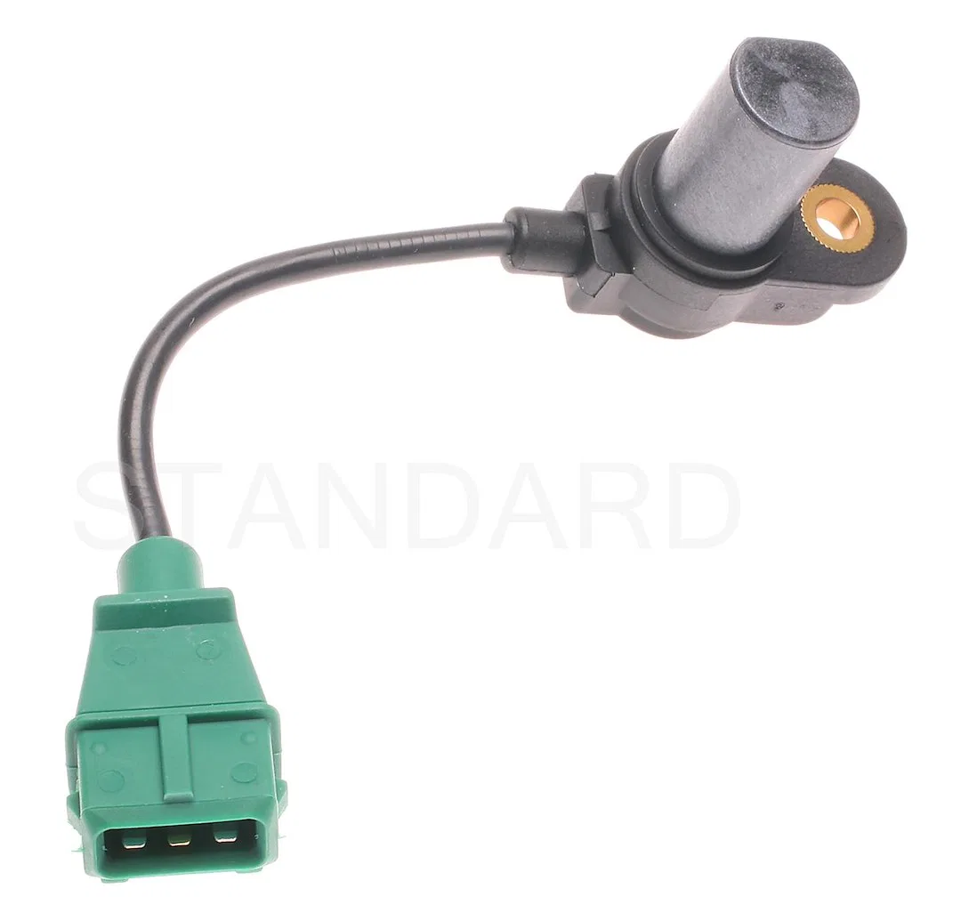 PC330 – STANDARD IGN Camshaft Position Sensor, OE Replacement Genuine Intermotor Quality